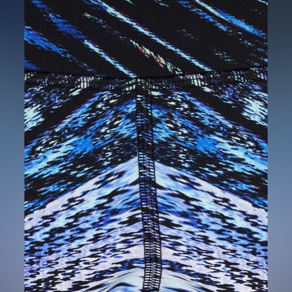 Lululemon Speed Wunder Tight Nulux Leggings - Picture 10 of 10